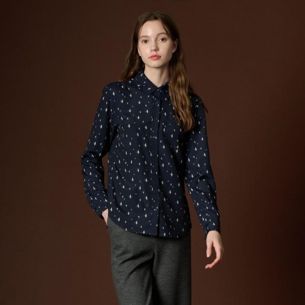 Bcbg Blouse B3f8b421