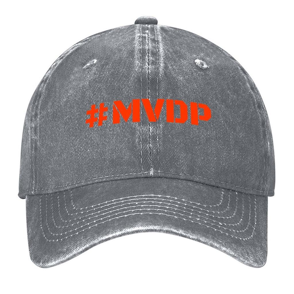 2026 MVDP MVDP Gang Ван дер Пул Голландская Велосипедная Бейсболка Вечеринка Шляпа Роскошные Кепки Индивидуальная Шляпа Тактическая Кепка Кепки Для Женщин Мужские