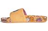 Шлепанцы Adilette Kevin Lyons x Adilette Originals 'Monster' GY5768