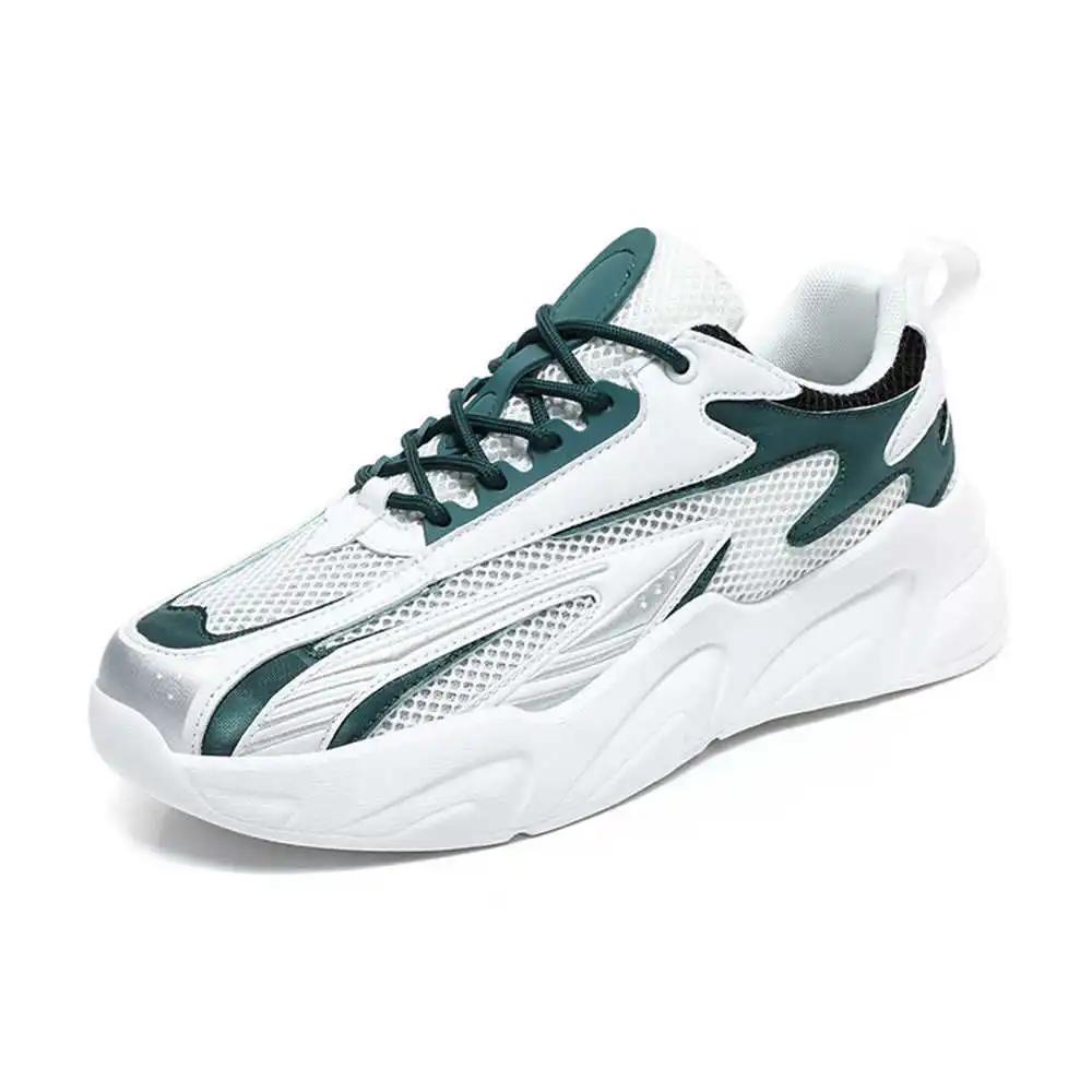 Нескользящие разноцветные туфли для мужчин кроссовки вулканизированные лоферы мужские ретро мужские кроссовки спортивные Sapatilla Holiday Tenisky