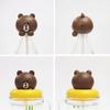 USB-увлажнитель Line Friends Brown, AIR-LF-H-001