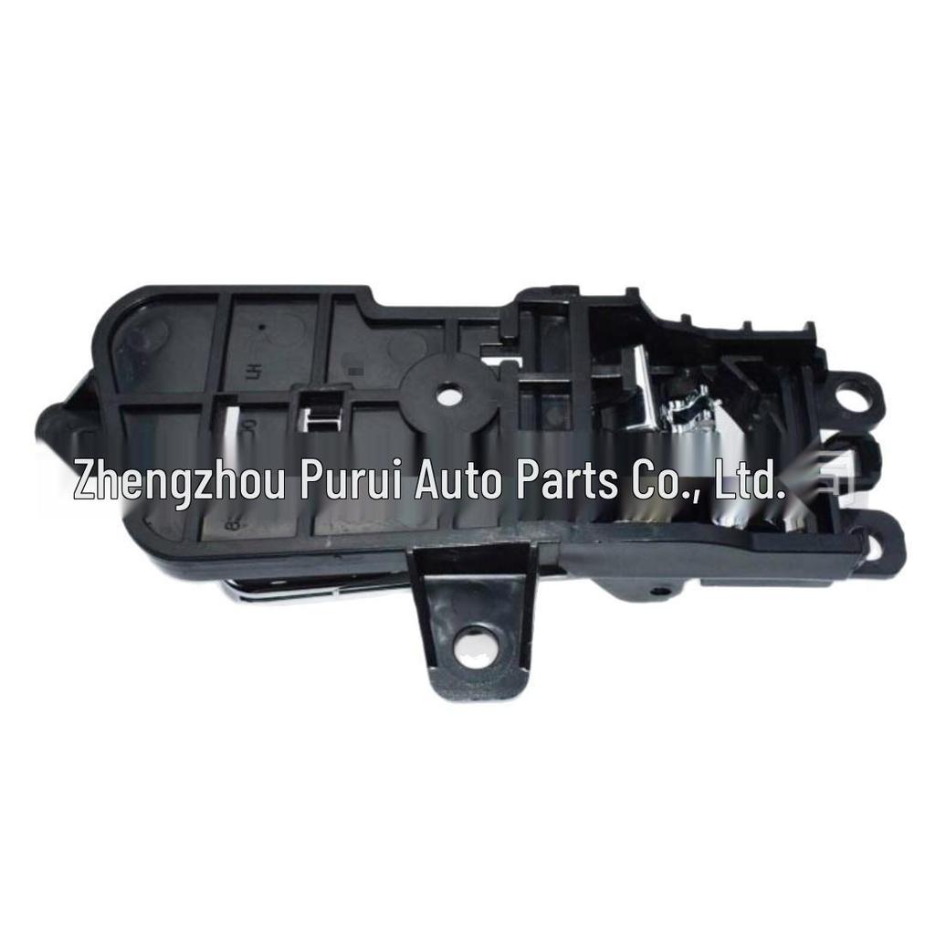 82610-3S010 82620-3S010: Подходит для Hyundai Sonata 2011-2015 Ручки дверей салона