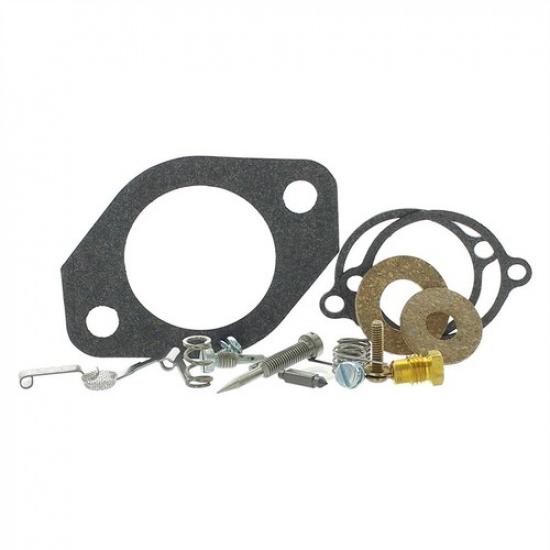 New Car Carburetor Repair Kit For Mercury 65-150 Inlines 1395-5109-1 7875 8424