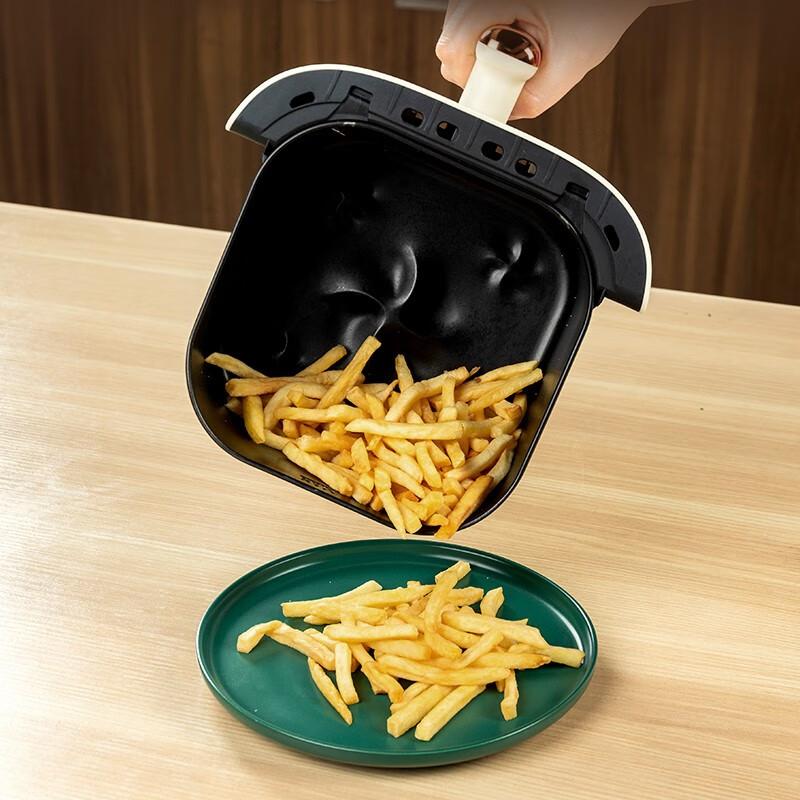 Westinghouse Air Fryer