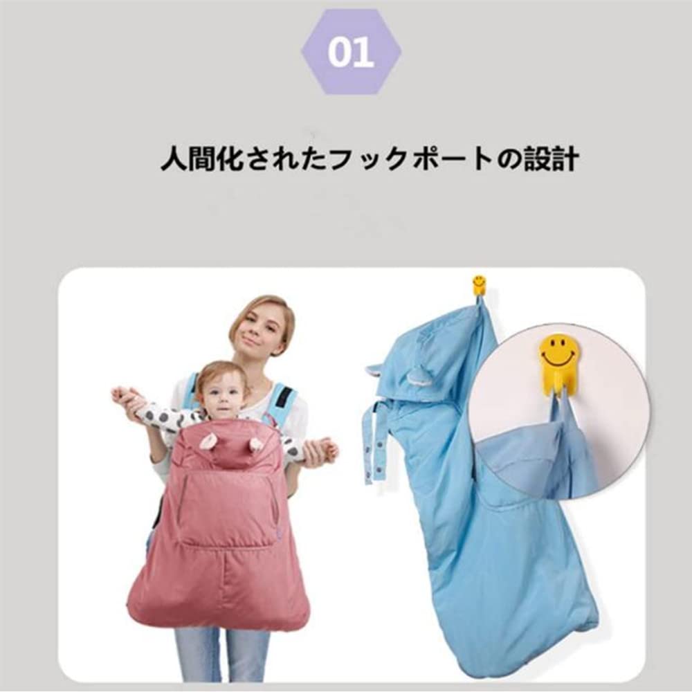 DEEYOTA Новорожденный ребенок Спящий ребенок Подготовка к грудному вскармливанию Пеленка, ребенок, пеленка, сумка, 100% хлопок, пушистый, теплый, одеяло, рождение,