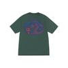 Stussy Holiday FW23 T Shirt Unisex 1904978