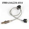 Подходит для кислородного датчика mitsubishi 1588a144 234-4114