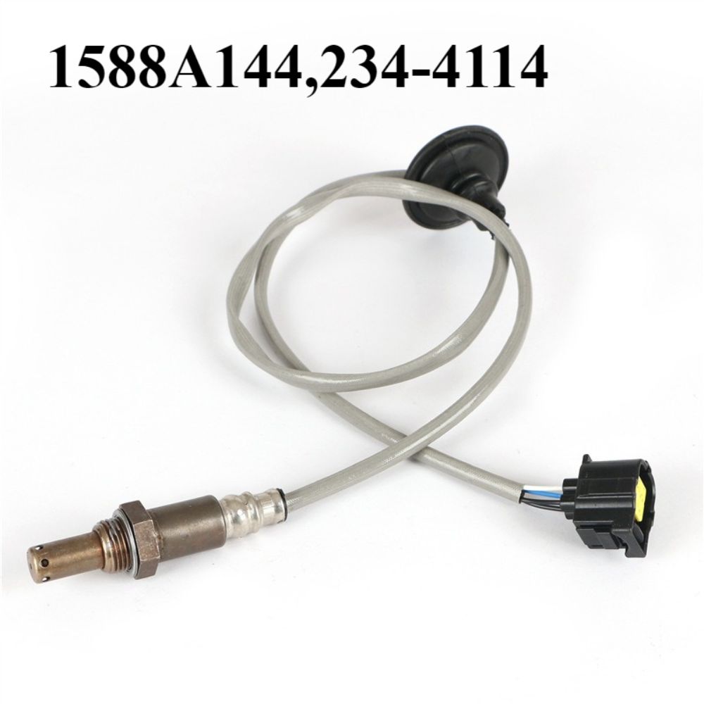 Подходит для кислородного датчика mitsubishi 1588a144 234-4114