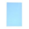 Koyosha Polymal Sheet Blue (Soft Type)