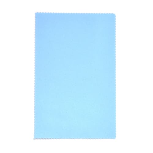 Koyosha Polymal Sheet Blue (Soft Type)