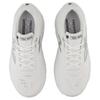 New Balance Кроссовки Fresh Foam X More V5 'Reflection Silver Metallic' MMORLW5