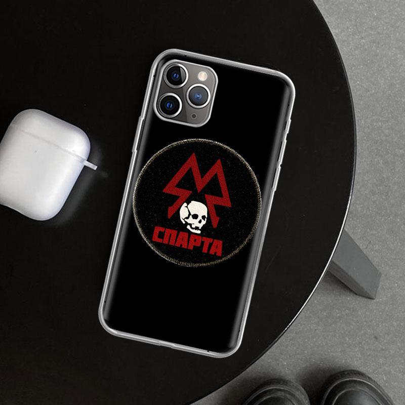 Чехол для телефона Metro 2033 для iPhone 11 12 13 Mini 14 15 Plus 16 Pro Max 17 Air 7 8 + SE Художественный Индивидуальный Fundas 11 12 13 Mini 1