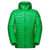 Mammut Пуховик Broad Peak Light Insulated