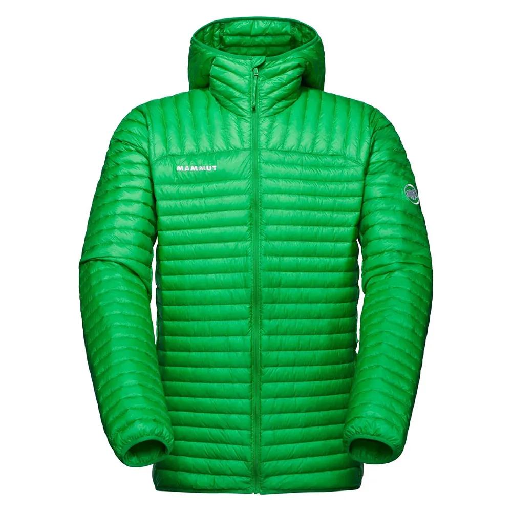 Mammut Пуховик Broad Peak Light Insulated