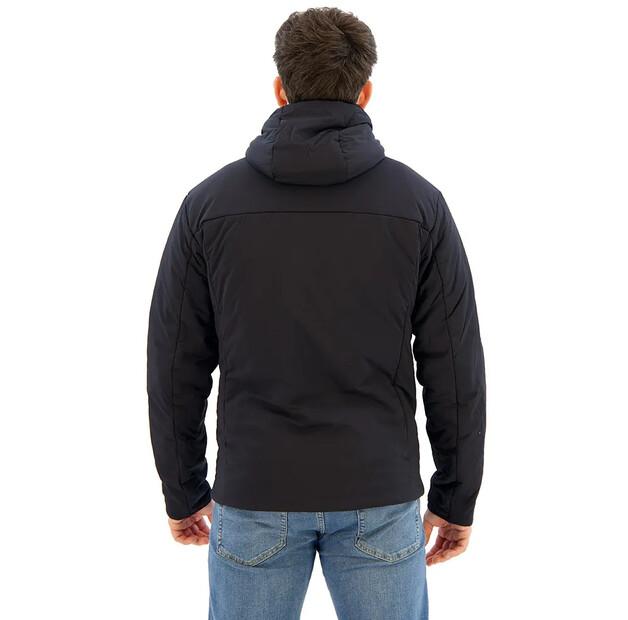 Rossignol Куртка Opside Warm