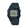 G Shock W 800h 1avdf
