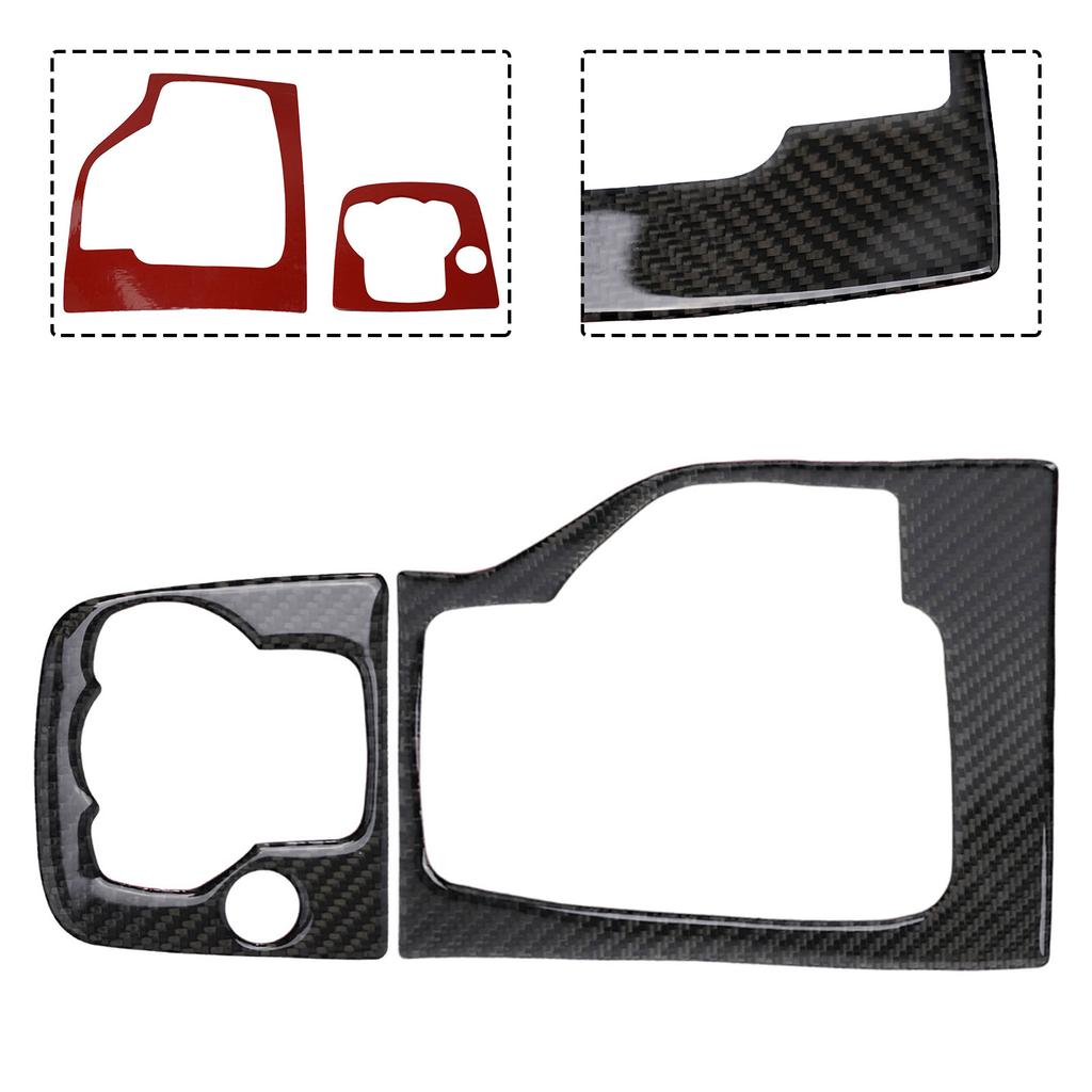 Практичный в использовании абсолютно новый высококачественный высококачественный для Mazda 3 Axela прямая установка рамы внутренний правильный разъем