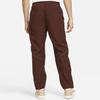 Jordan Maison Chateau Rouge Woven Pants (Unisex) Knitted Sweatpants DN3659 226