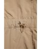 WAAC Long Jumpsuit Wwuam26201Bex