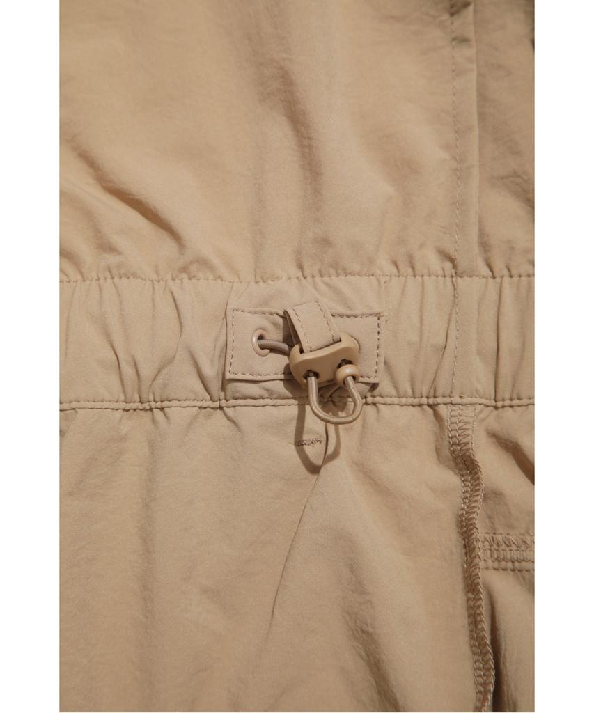 WAAC Long Jumpsuit Wwuam26201Bex
