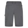 TAYLORMADE APPAREL Men'S Logo Perforated Shorts T8031Po2381-192
