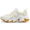 (WMNS) Stamina V3 'Белый Желтый' Женские 896151-WYL