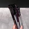 Для Motorola Edge 70 Fusion Чехол Роскошное Покрытие Прозрачный Четыре Угла Защита от Падения Защитная Крышка Телефона Для Moto Edge70 Fusion Чехол