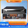 t900-se e1+ip dual mode 1080p hd