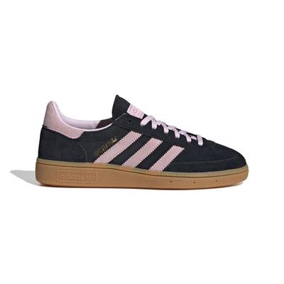 Женские повседневные кроссовки Originals Handball Spezial