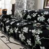 Chenille Sofa Slipcover Cover Cloth High-Grade Four Seasons Universal Sofa Towel Anti-Scratching Non-Stick Wool All-Inclusive Sofa Cover