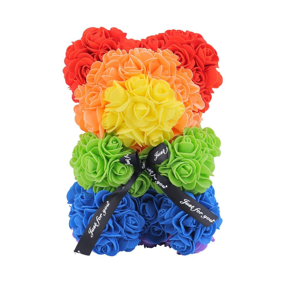 Мягкая игрушка кукла, тряпичная кукла для малышей, подходит для девочек, подарок на день рождения, рождественский подарок на плюшевую игрушку