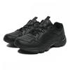 Fila Рейнджер 22 1rm02486g 001