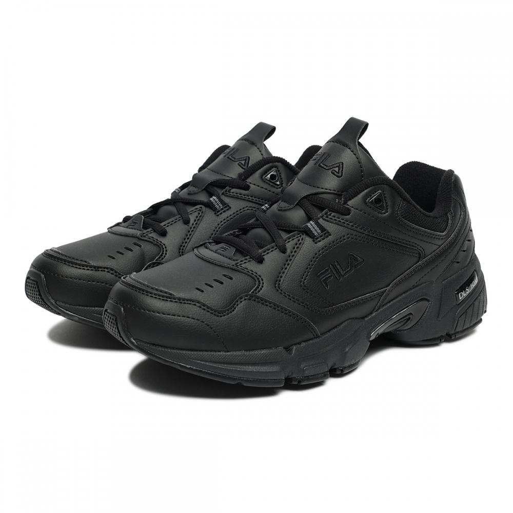 Fila Рейнджер 22 1rm02486g 001