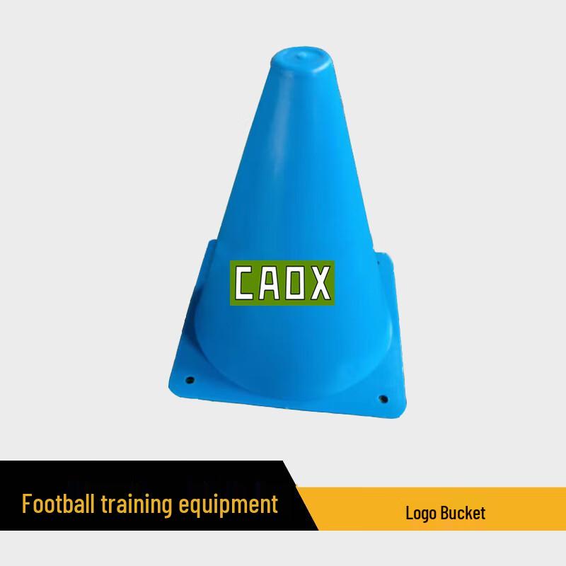 CAOX Multi-Sport & Fitness Equipment