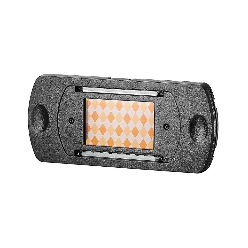 Godox AK-R26 Slide Box for Godox AK-R21 Camera Flash Projector