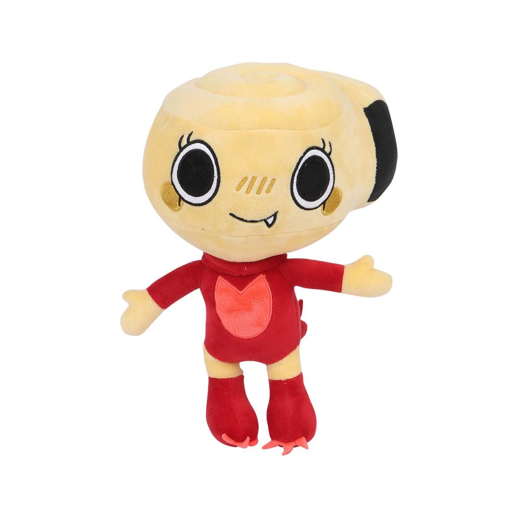 Аниме-куклы-периферии, креативные подарки, детская кукла-компаньон, подарок на день рождения, плюшевая кукла-марионетка, 1 шт., игровые куклы-периферии