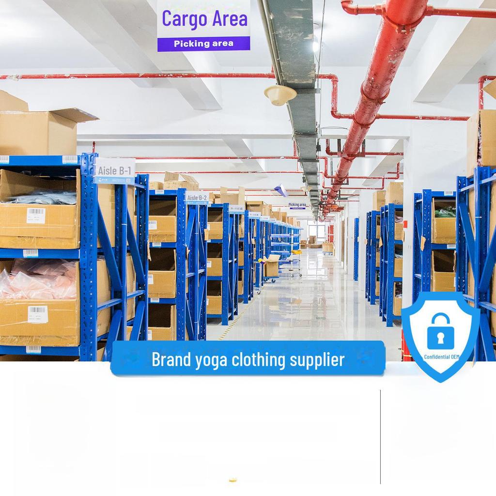 Women's Spring & Summer Sports Vest: Slimming Double Strap Yoga Bra & Nude Fitness Top