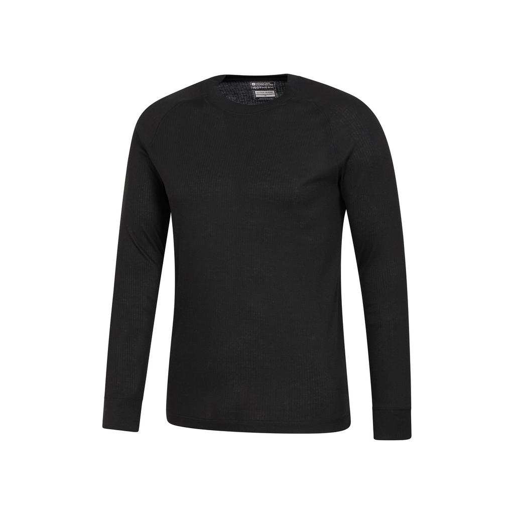 Mountain Warehouse Мужской термокомплект Talus