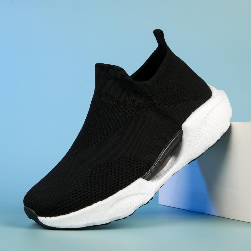 36-45 Пара повседневных кроссовок мужская обувь для мальчиков бег роскошный дизайнерский теннис мужской на платформе мода нескользящая бесплатная доставка