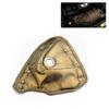Turbo Heat Shield Suit for MINI N14 N18 Mini R55 R56 1.6T TITANIUM Automobile Turbine Cover