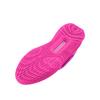 Under Armour Кроссовки Flow Futr X 4 'Vivid Magenta Stellar Pink' 3027639-500