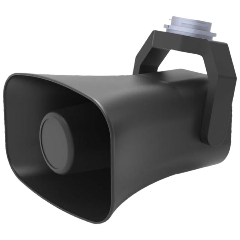 DJI Matrice Industrial Drone Solutions & Accessories (CN version)