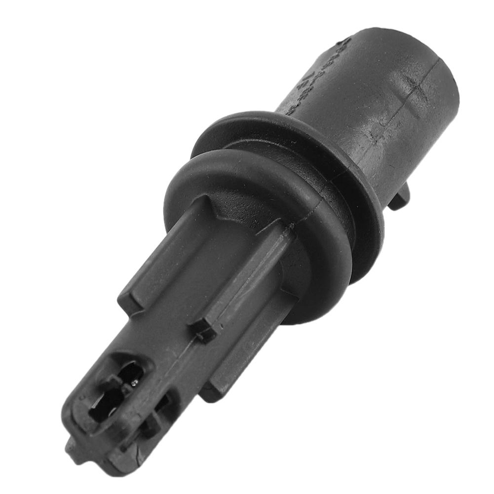 Датчик температуры впускного воздуха для Opel Astra Alfa Romeo 60606033 12129596 1238079