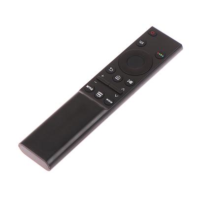 Пульт дистанционного управления Bn59-01259D для Smart TV Ue43Au7100U Замена пульта дистанционного управления