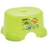 Children's Bath Chair Dinosaur Width 25 X Depth 20 X Height 13.5cm BS24N-A