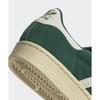 adidas Superstar 82 Зеленый с оттенком белого Id6107