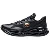 Mizuno Koi 2.0 Низкая сетка Минималистичная мода Толстая подошва Ретро D1GH230901