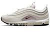 Air Max 97 Se 'First Use College Grey' DB0246-001