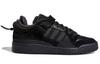 Форум Bad Bunny x Forum Adidas Originals Buckle Low 'Back To School' GW5021