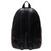 Herschel Classic XL Backpack, Womens pink Backpack